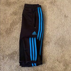 Adidas Tiro Training Pants
